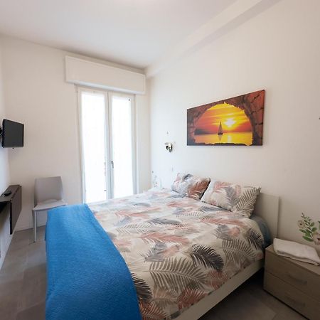 Comfort Apartment Verona Dış mekan fotoğraf