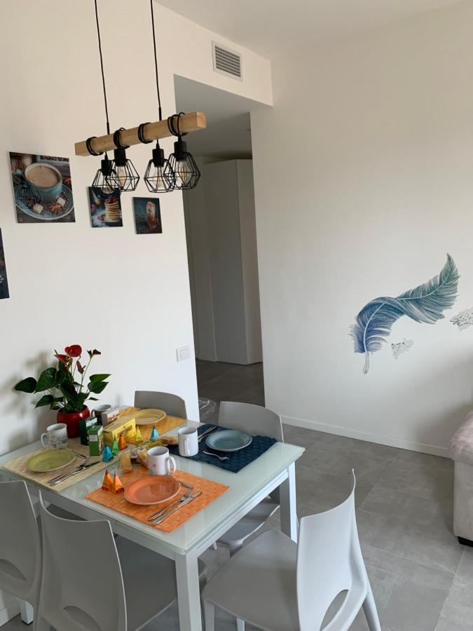 Comfort Apartment Verona Dış mekan fotoğraf