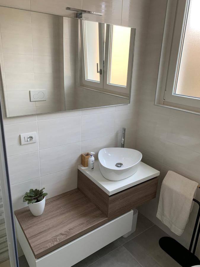 Comfort Apartment Verona Dış mekan fotoğraf