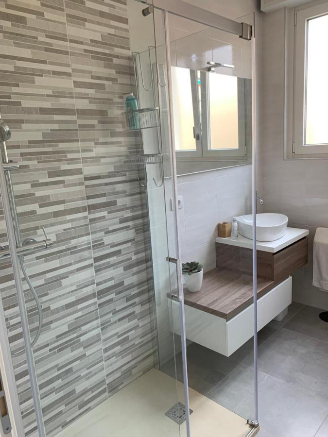 Comfort Apartment Verona Dış mekan fotoğraf