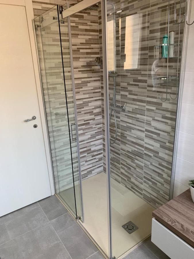 Comfort Apartment Verona Dış mekan fotoğraf