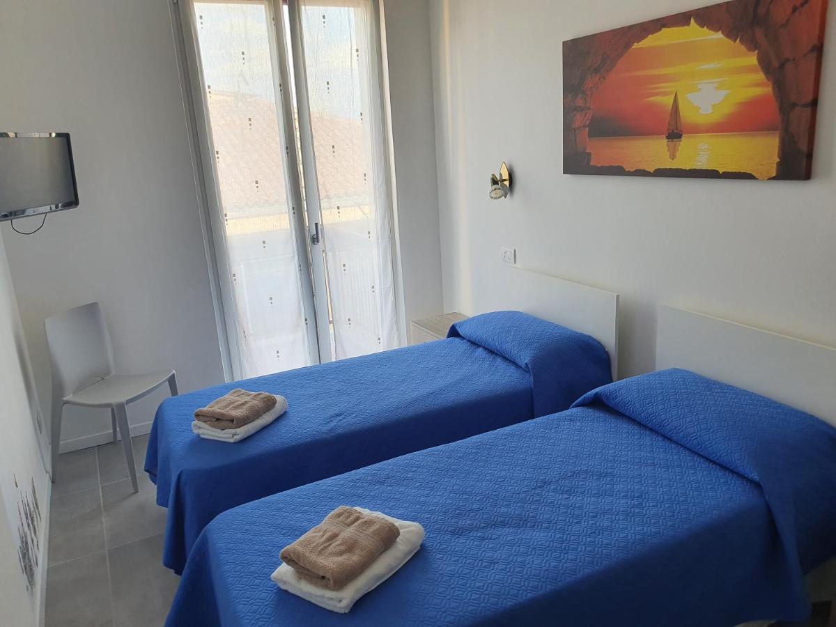 Comfort Apartment Verona Dış mekan fotoğraf