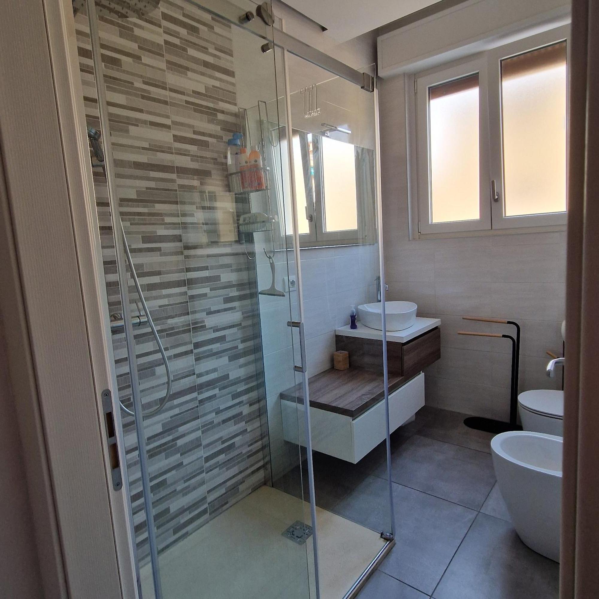 Comfort Apartment Verona Dış mekan fotoğraf