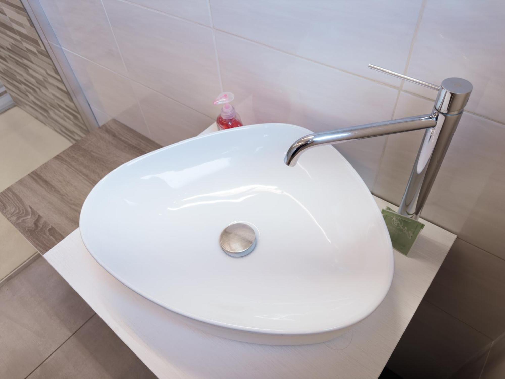 Comfort Apartment Verona Dış mekan fotoğraf
