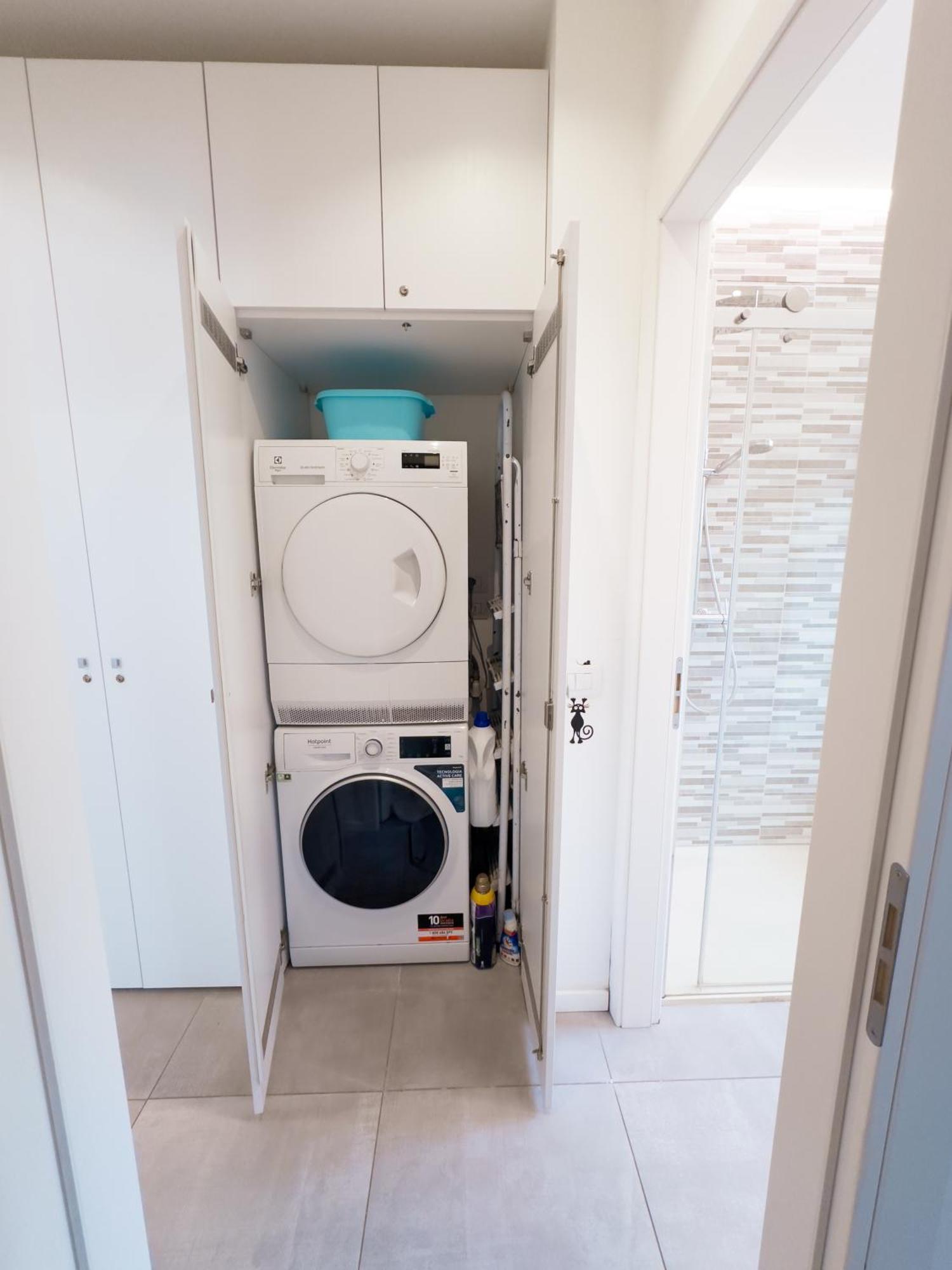 Comfort Apartment Verona Dış mekan fotoğraf