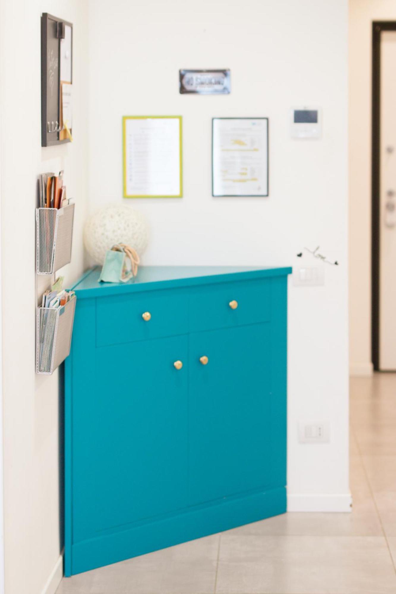 Comfort Apartment Verona Dış mekan fotoğraf